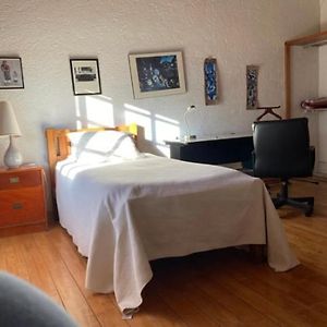 Casa Azul Las Hamacas