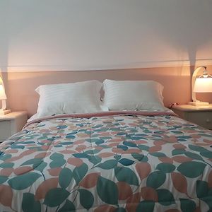Posada Greco